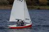 WOSC 2022_10_09 0051